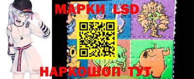 скорость mdpv Дубна
